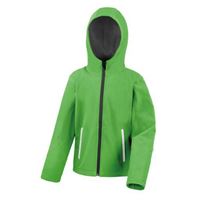 SOFTSHELL BAMBINO
